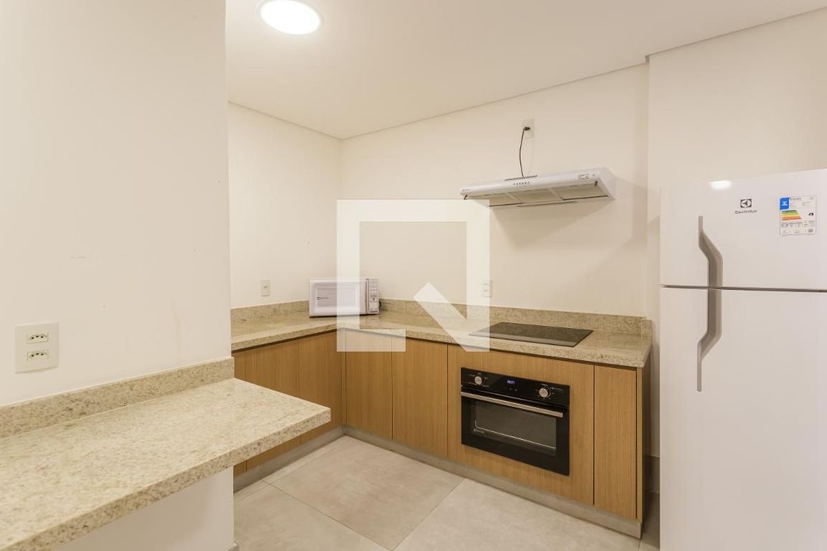 Apartamento, 2 quartos, 188 m² - Foto 64