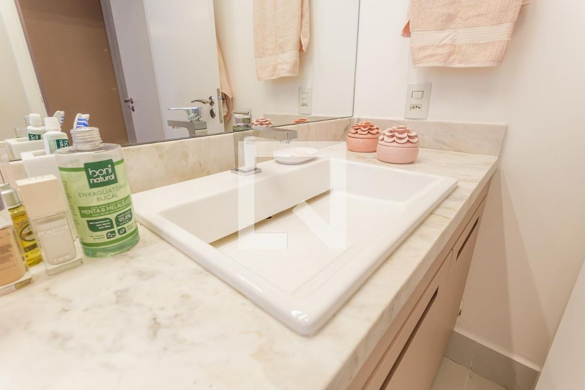 Apartamento, 2 quartos, 188 m² - Foto 24