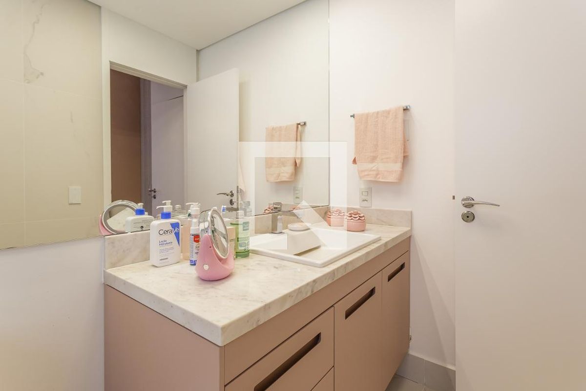 Apartamento, 2 quartos, 188 m² - Foto 22