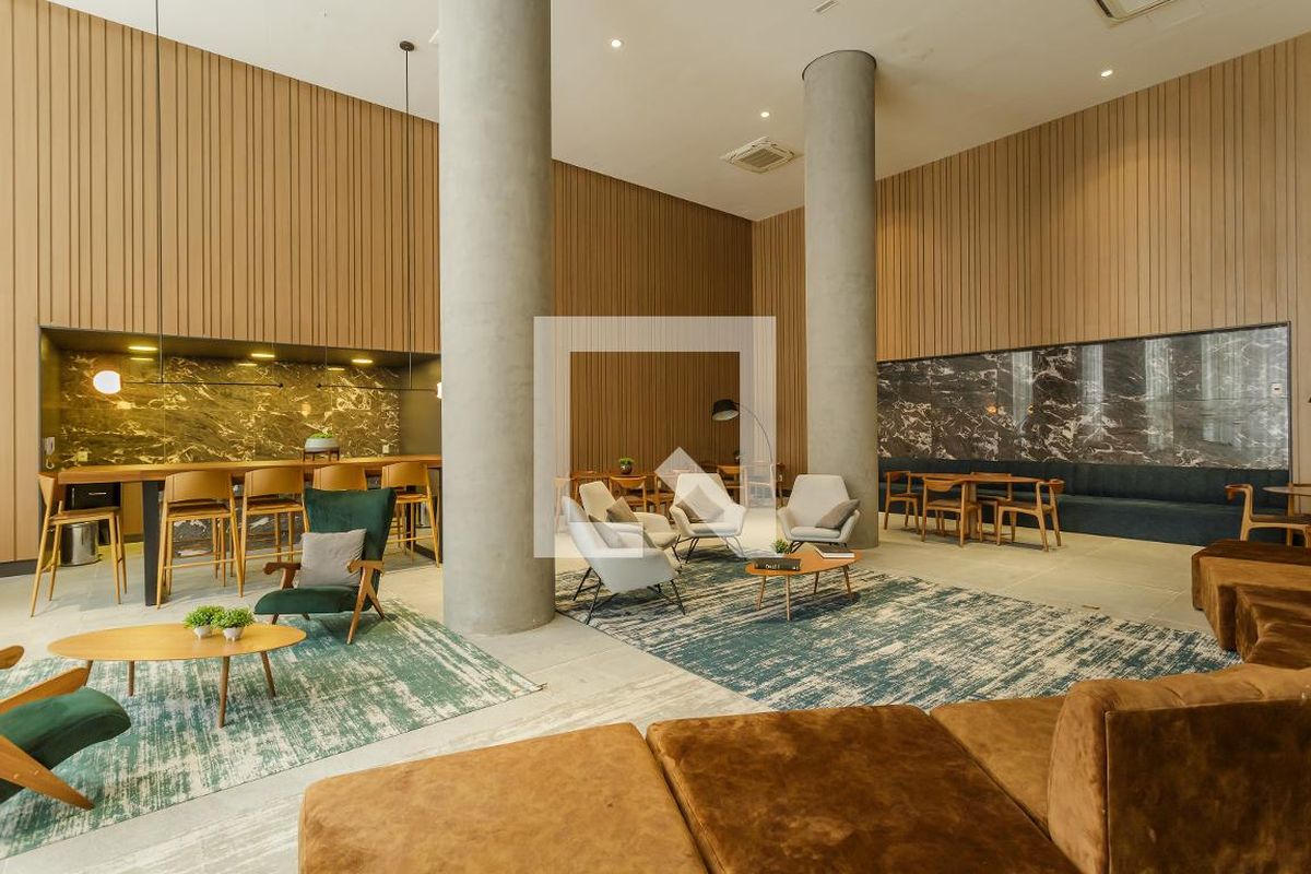 Apartamento, 2 quartos, 188 m² - Foto 59