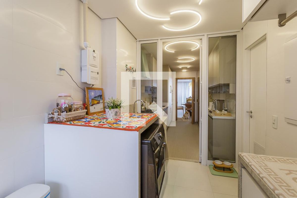 Apartamento, 2 quartos, 188 m² - Foto 48