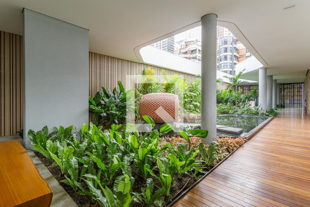 Apartamento, 2 quartos, 188 m² - Foto 55