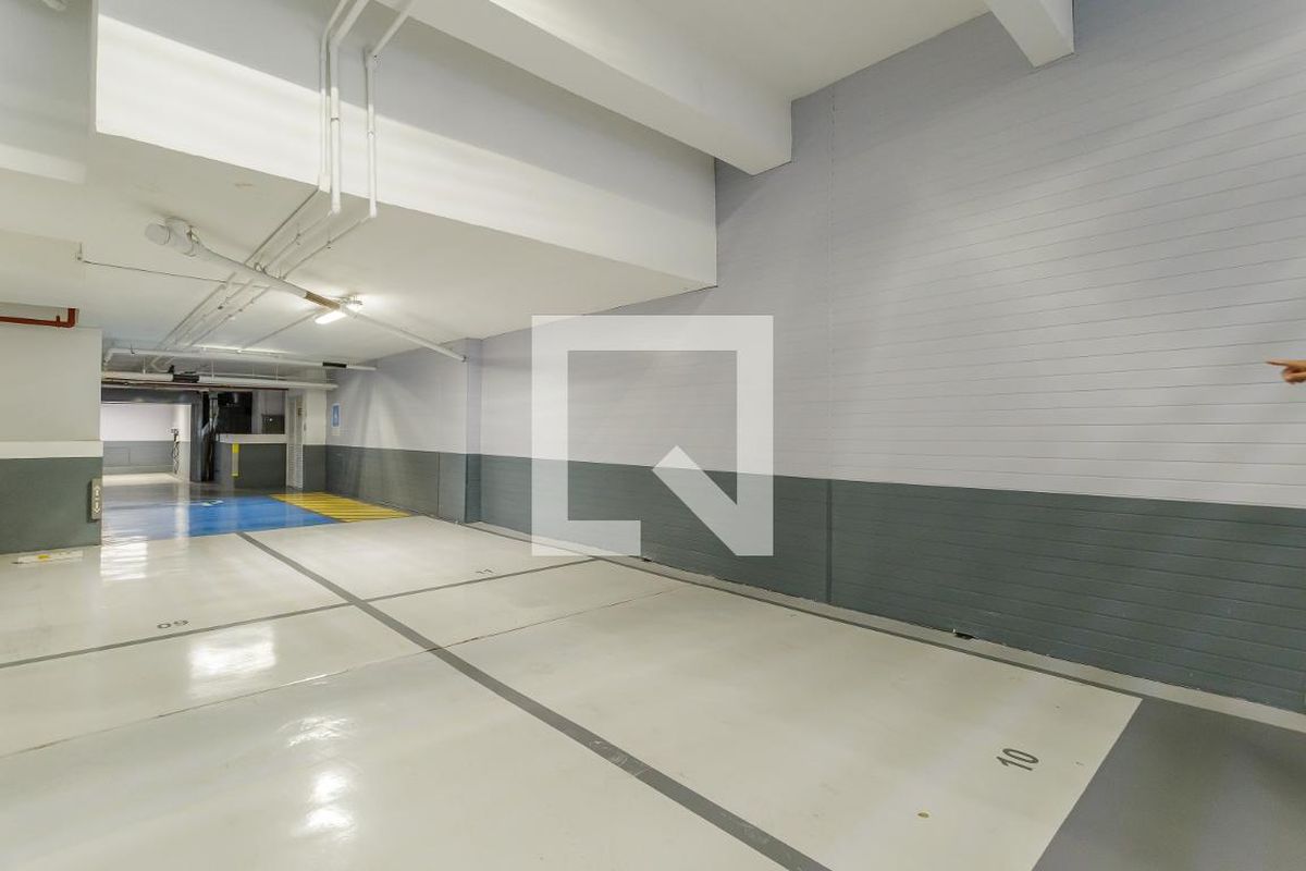 Apartamento, 2 quartos, 188 m² - Foto 67