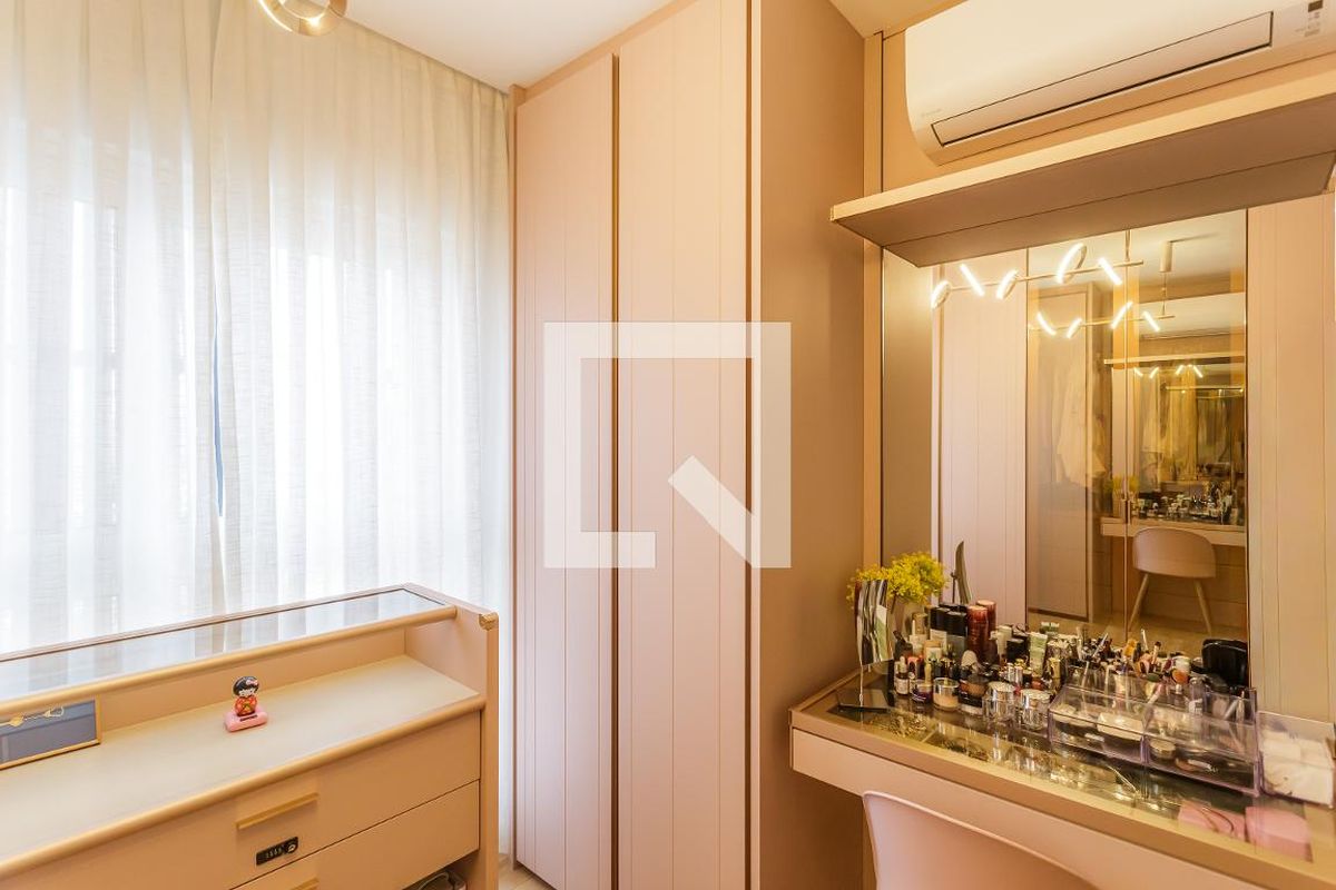 Apartamento, 2 quartos, 188 m² - Foto 19