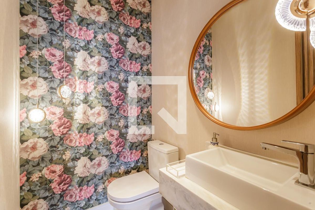 Apartamento, 2 quartos, 188 m² - Foto 15