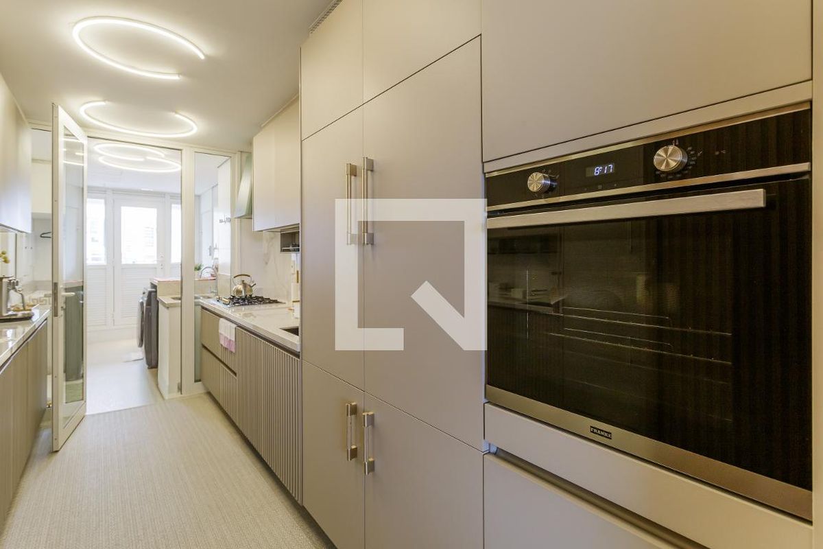 Apartamento, 2 quartos, 188 m² - Foto 43