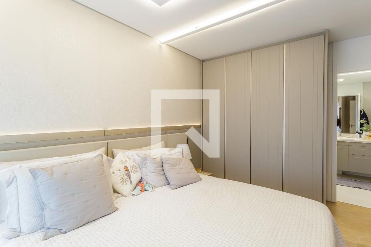 Apartamento, 2 quartos, 188 m² - Foto 27