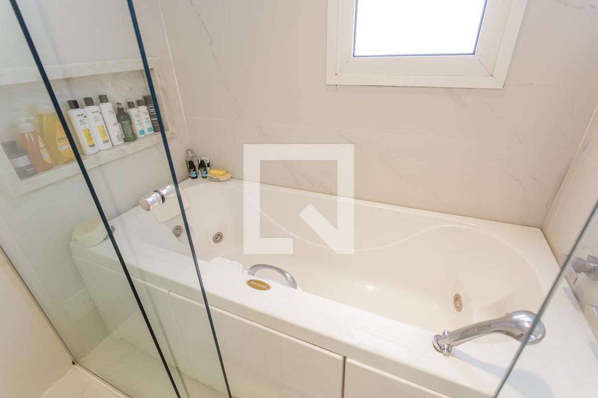 Apartamento, 2 quartos, 188 m² - Foto 35