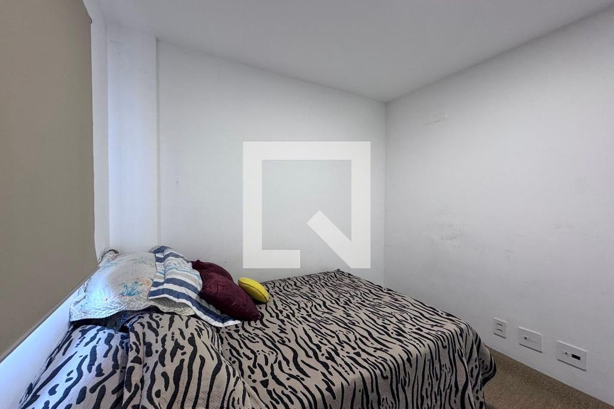 Apartamento, 3 quartos, 81 m² - Foto 18