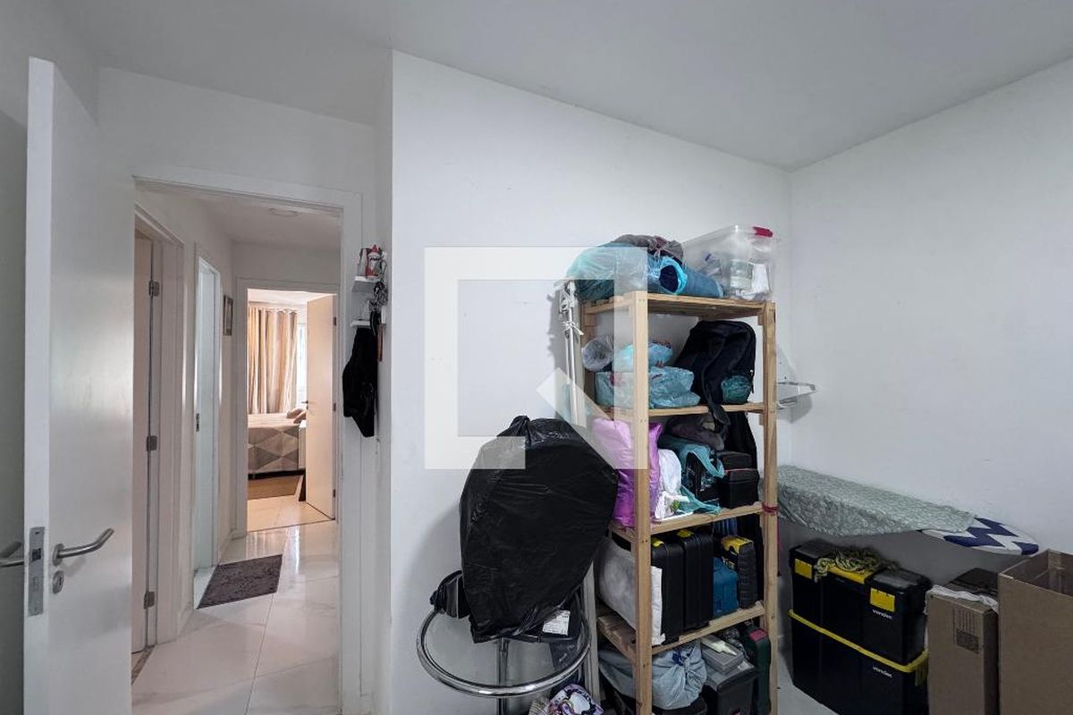 Apartamento, 3 quartos, 81 m² - Foto 30