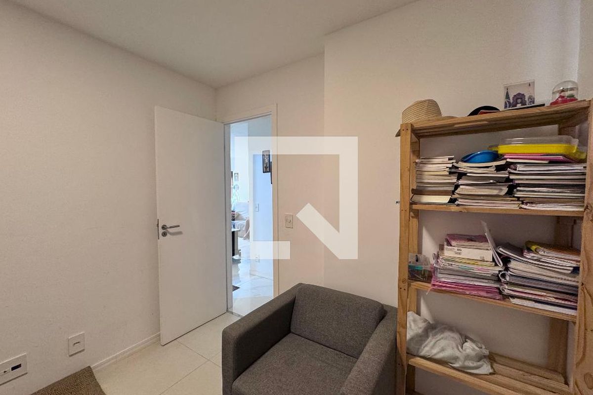 Apartamento, 3 quartos, 81 m² - Foto 20
