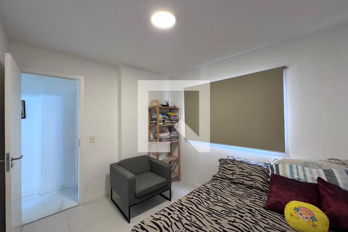 Apartamento, 3 quartos, 81 m² - Foto 16
