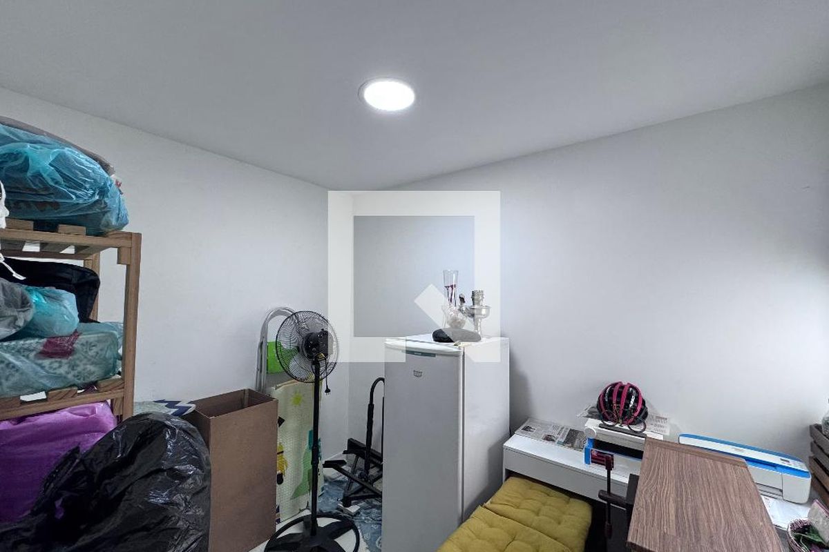 Apartamento, 3 quartos, 81 m² - Foto 24