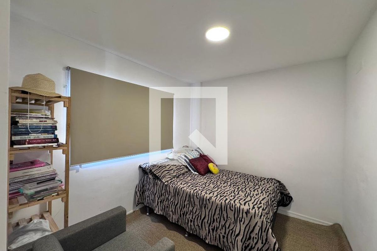 Apartamento, 3 quartos, 81 m² - Foto 22