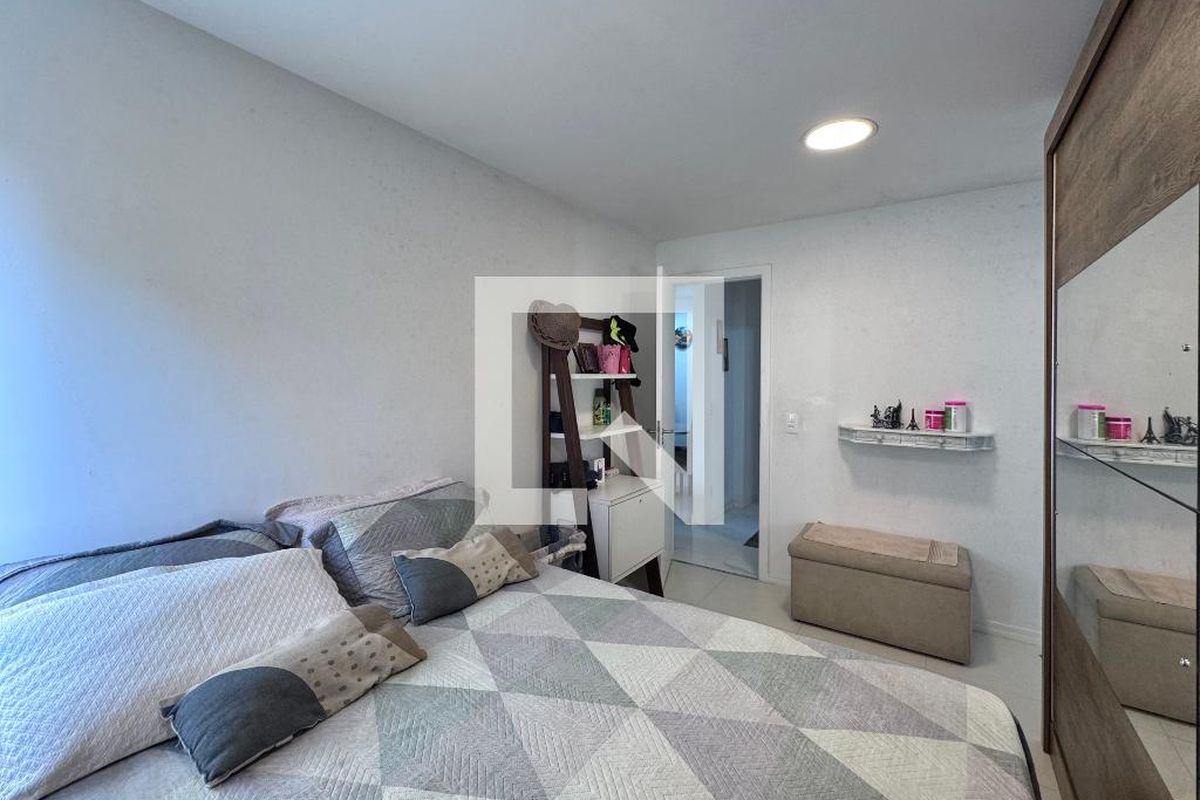 Apartamento, 3 quartos, 81 m² - Foto 36
