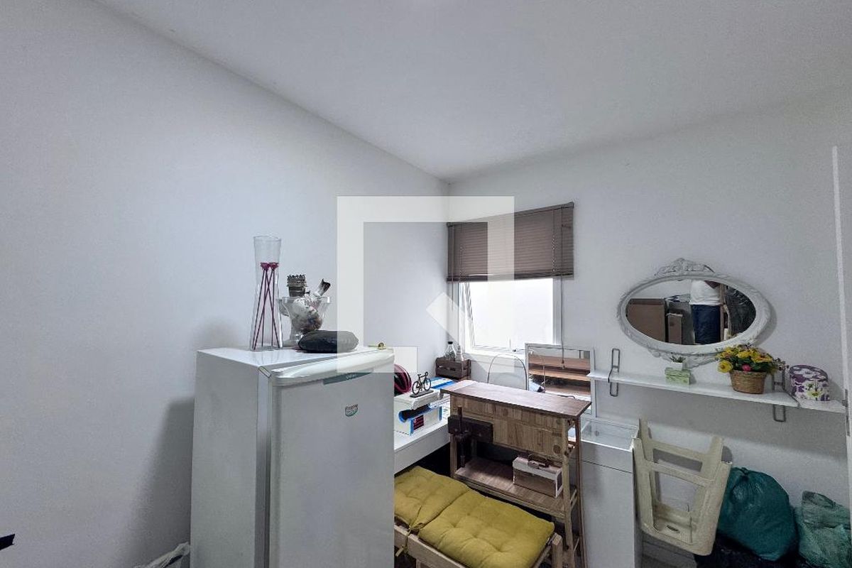 Apartamento, 3 quartos, 81 m² - Foto 26