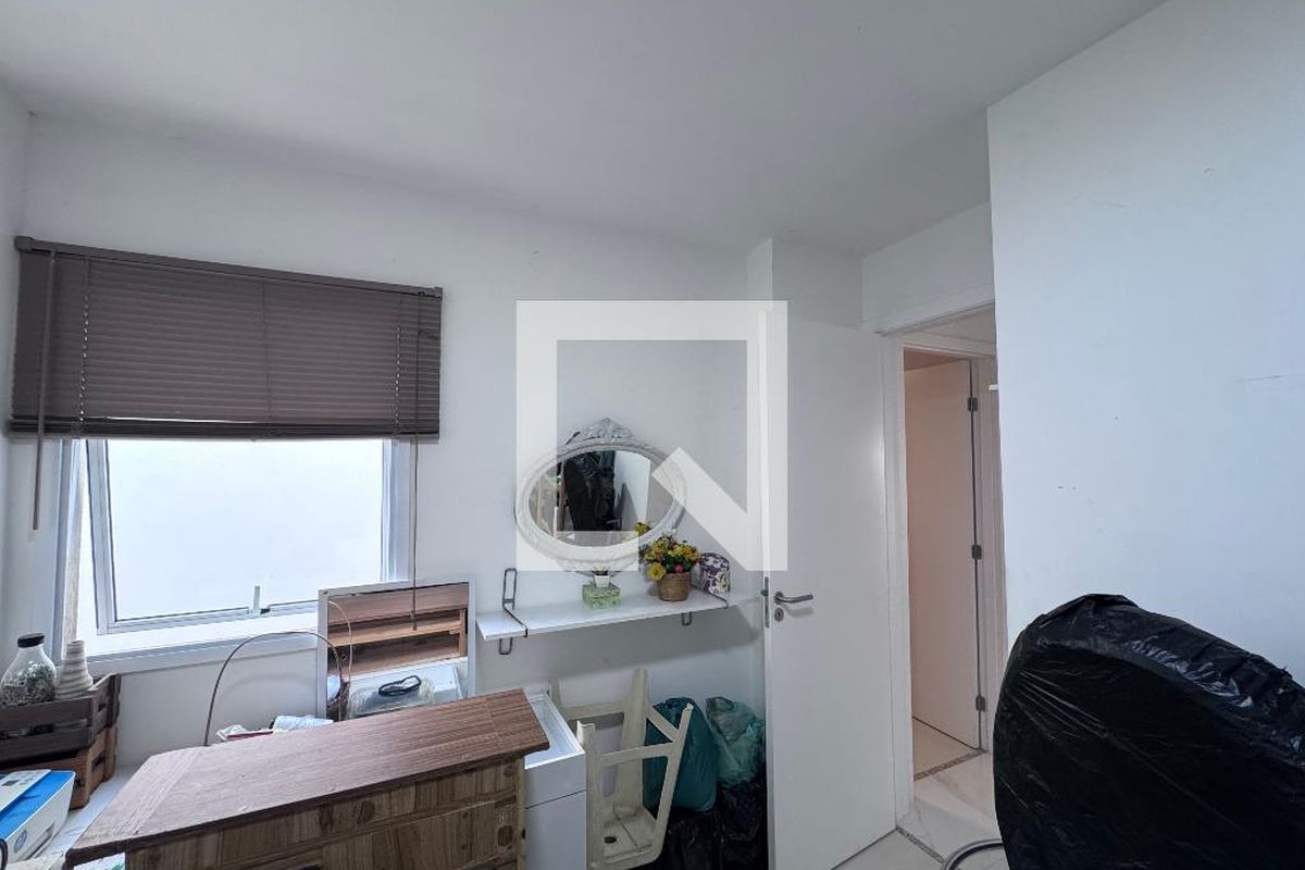 Apartamento, 3 quartos, 81 m² - Foto 28