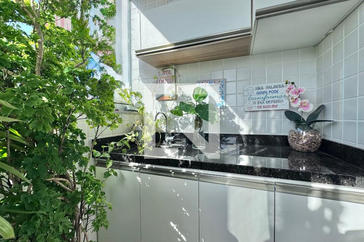 Apartamento, 3 quartos, 81 m² - Foto 12