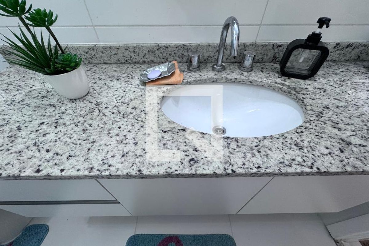 Apartamento, 3 quartos, 81 m² - Foto 48
