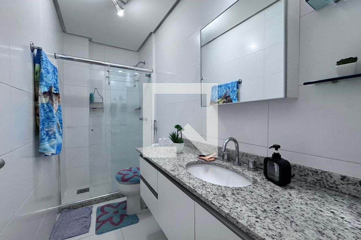 Apartamento, 3 quartos, 81 m² - Foto 46