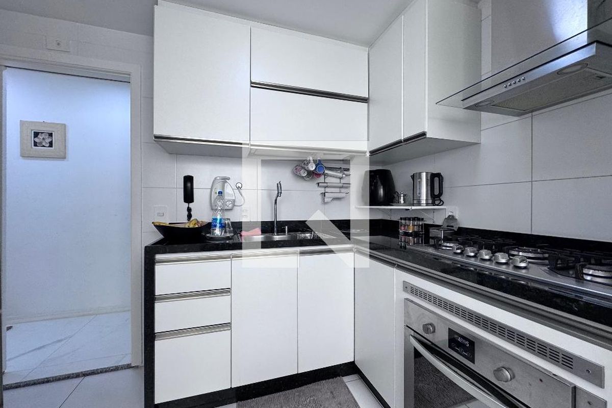Apartamento, 3 quartos, 81 m² - Foto 58