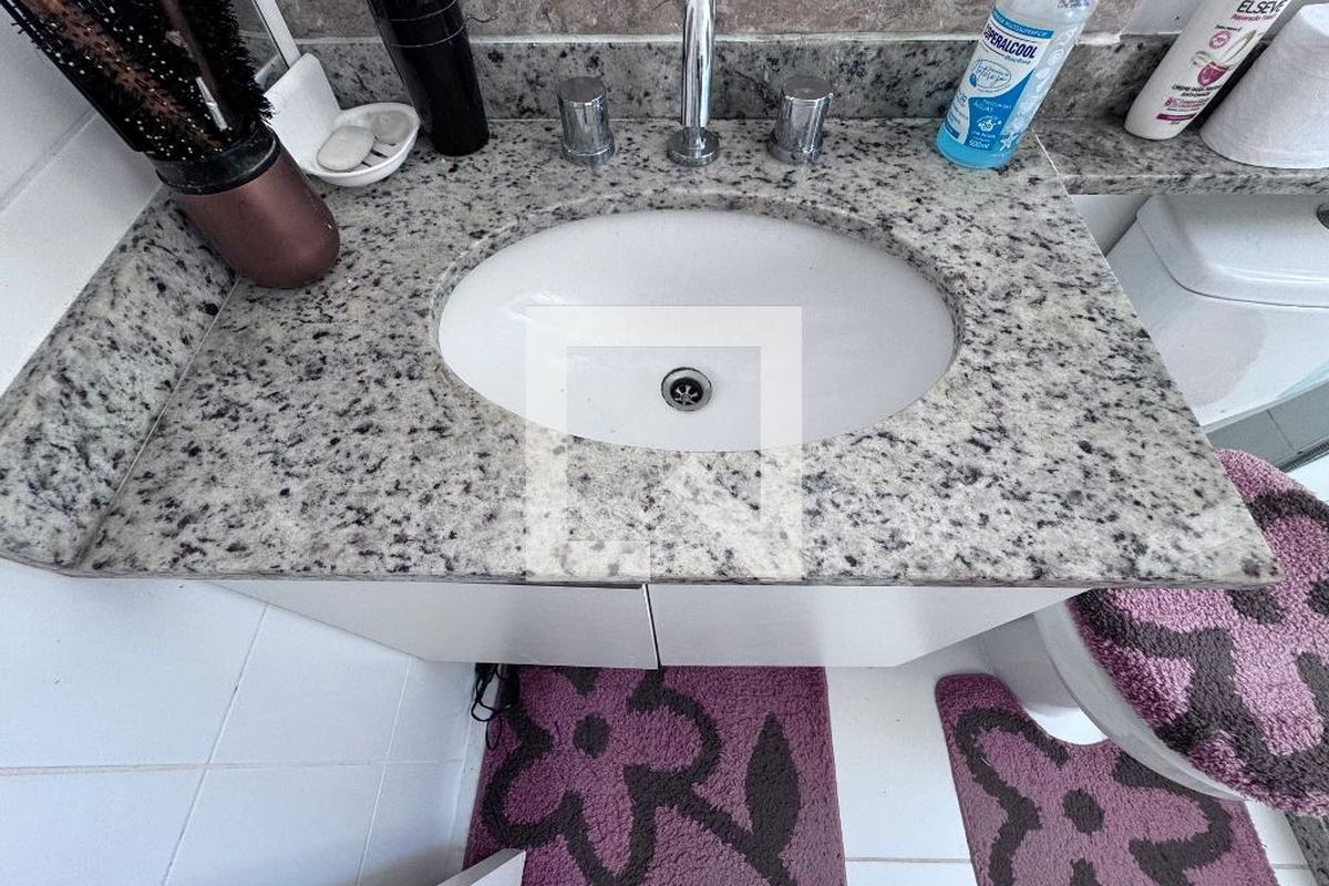 Apartamento, 3 quartos, 81 m² - Foto 40