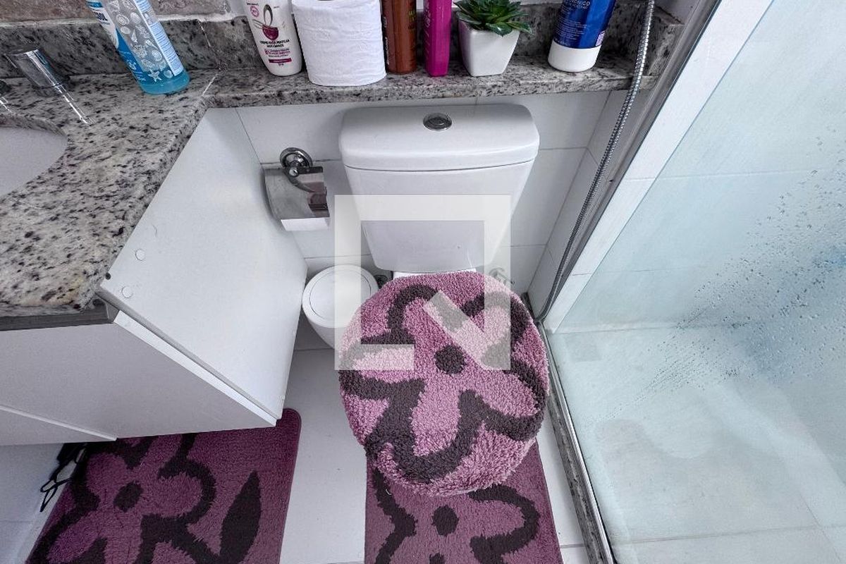 Apartamento, 3 quartos, 81 m² - Foto 42