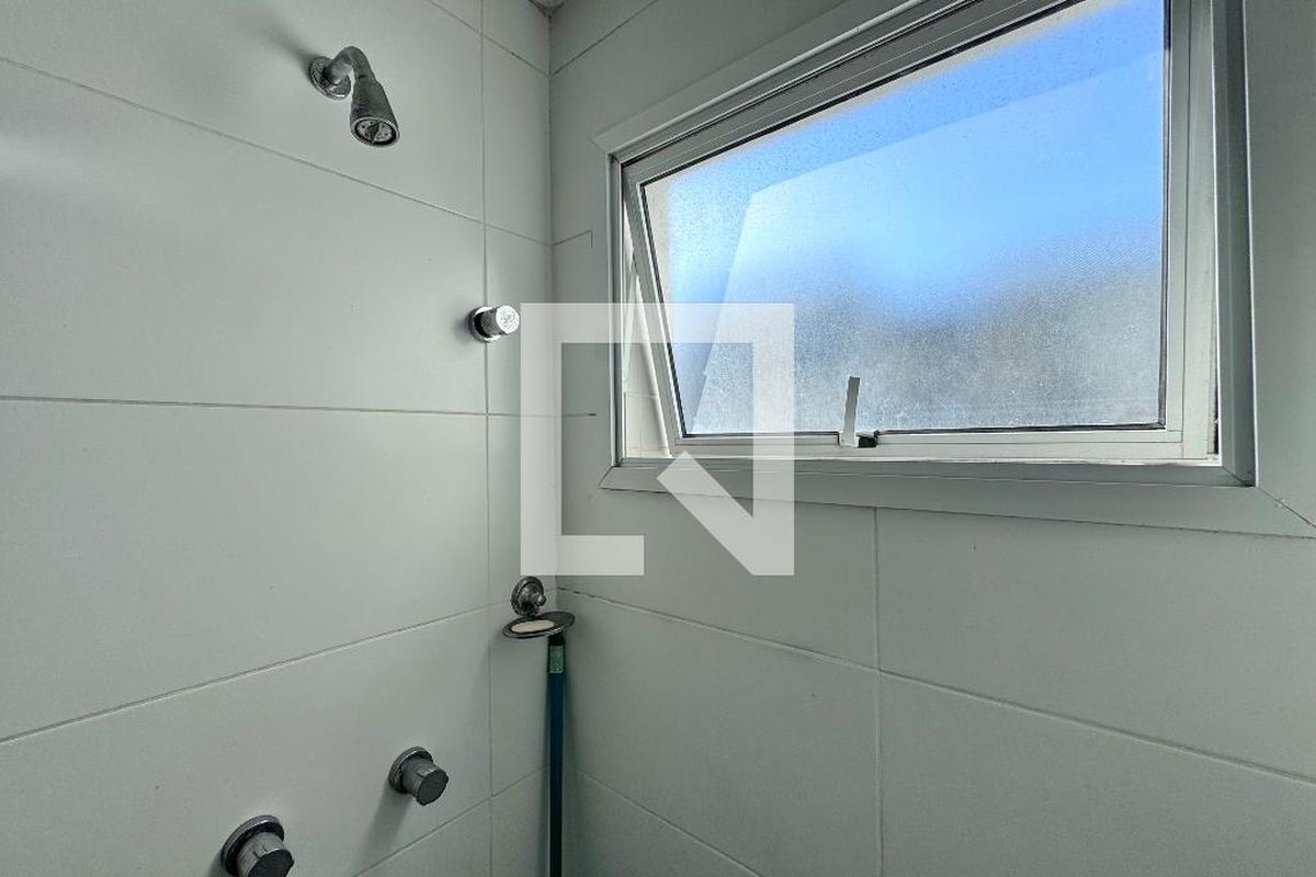 Apartamento, 3 quartos, 81 m² - Foto 44