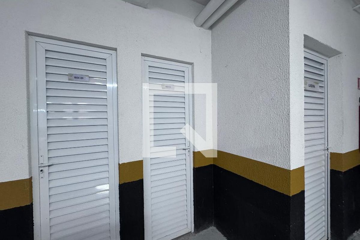 Apartamento, 3 quartos, 81 m² - Foto 70