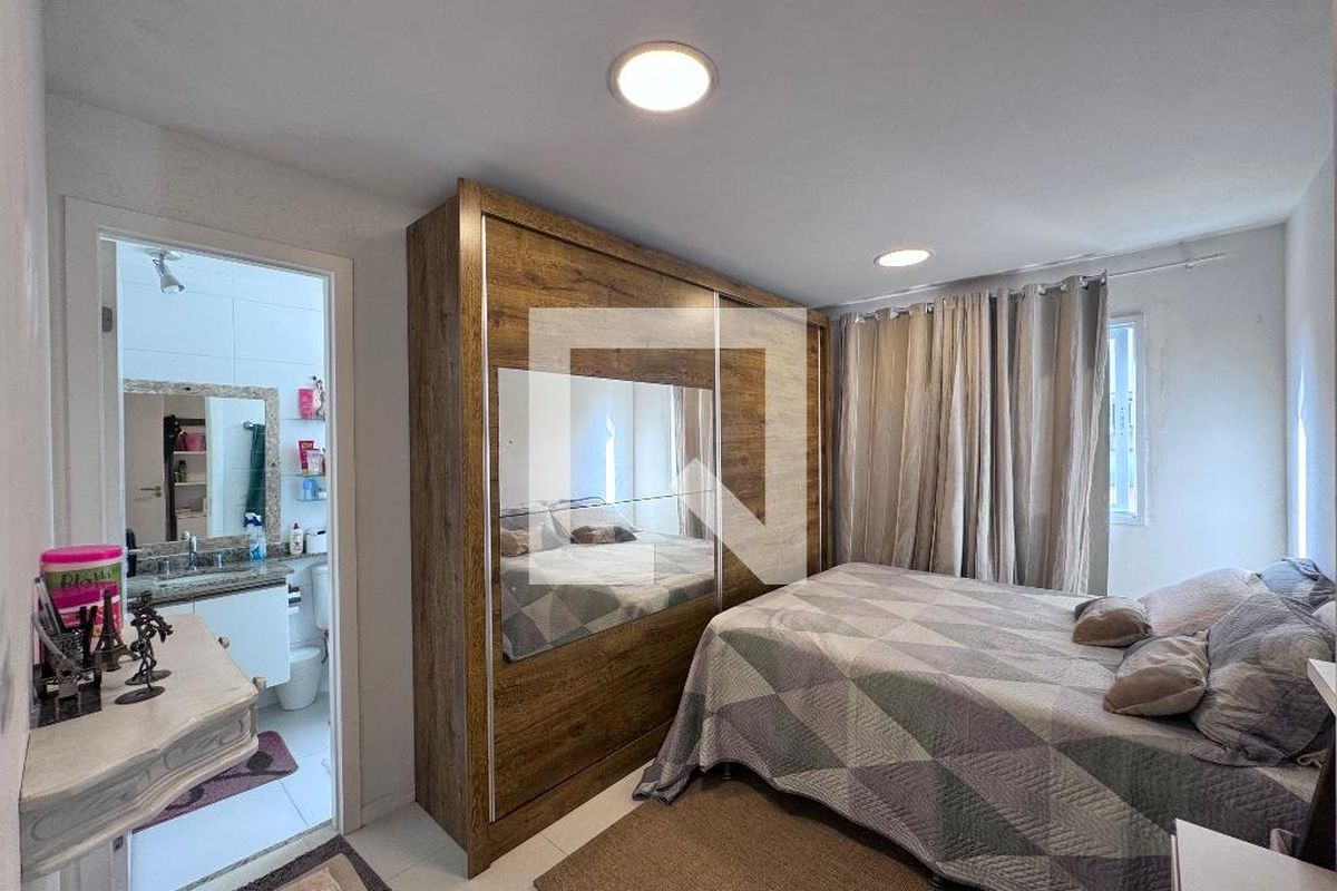 Apartamento, 3 quartos, 81 m² - Foto 32
