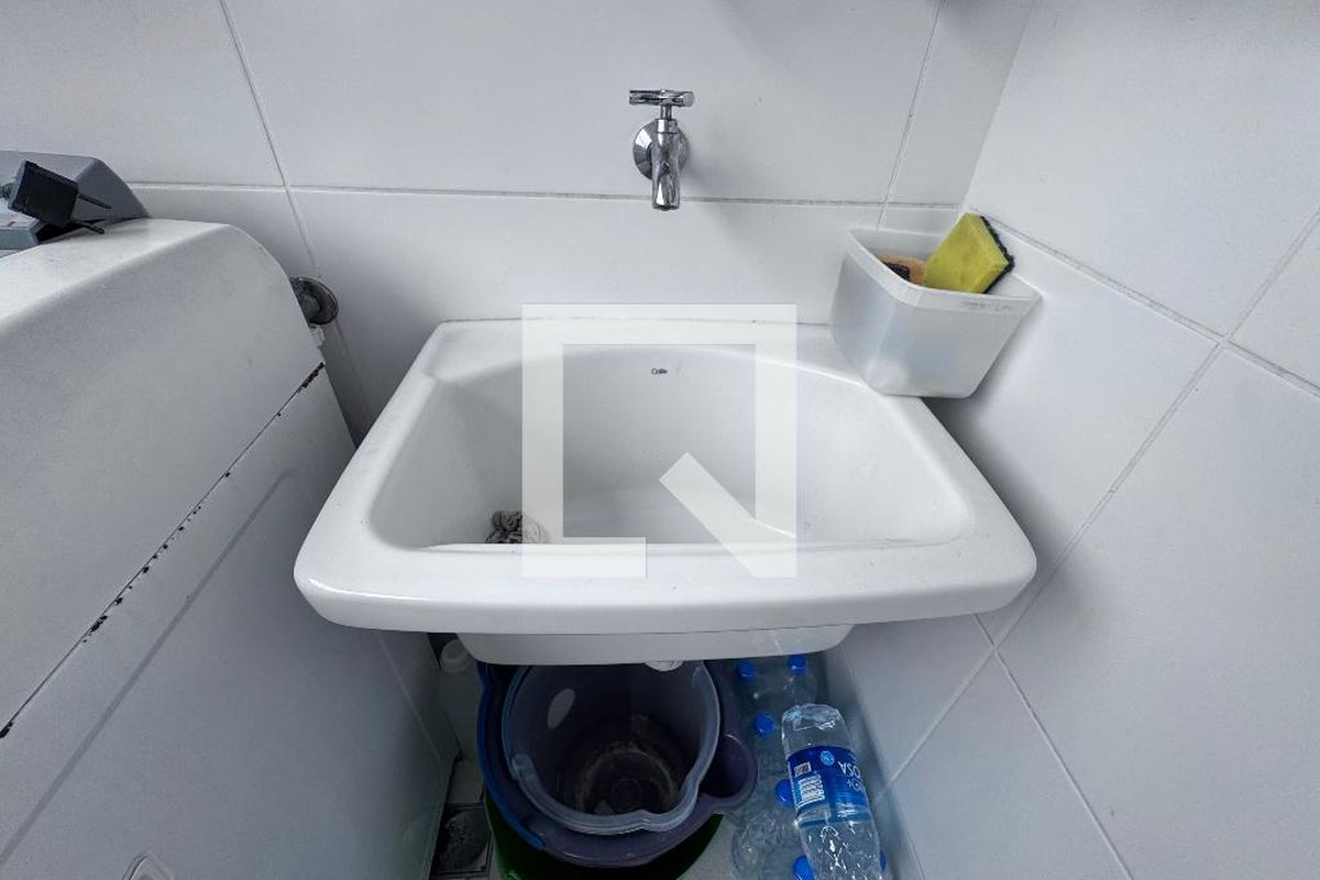 Apartamento, 3 quartos, 81 m² - Foto 64