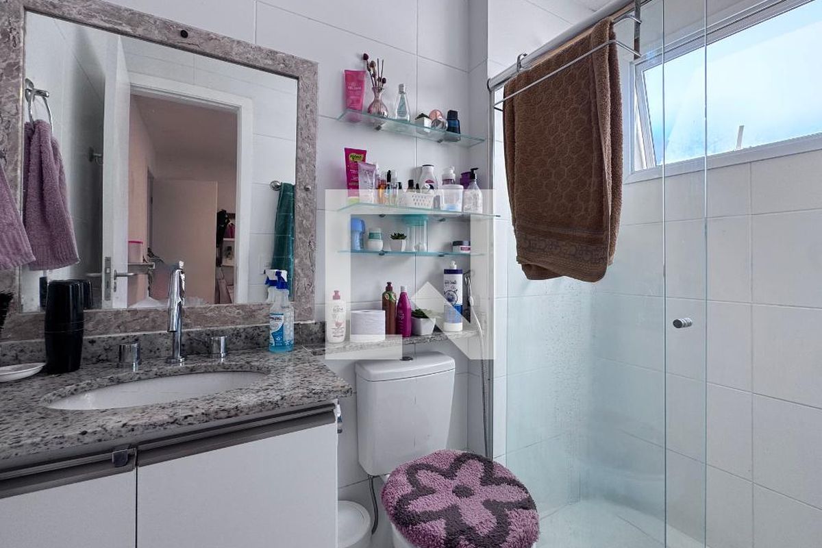 Apartamento, 3 quartos, 81 m² - Foto 38