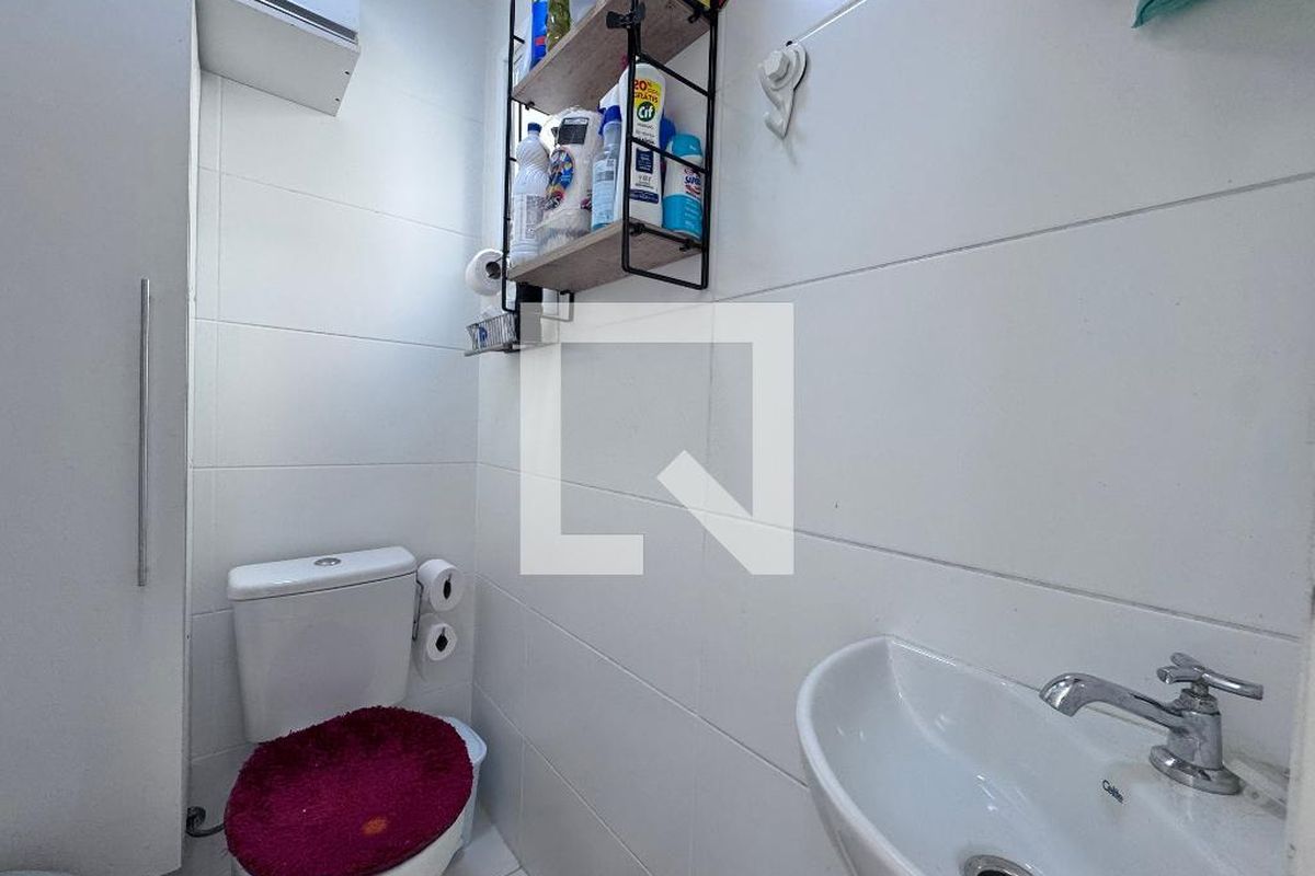 Apartamento, 3 quartos, 81 m² - Foto 66