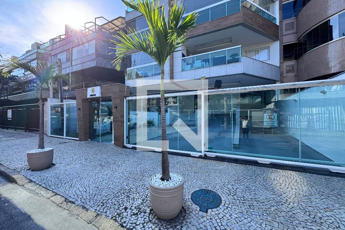 Apartamento, 3 quartos, 81 m² - Foto 74