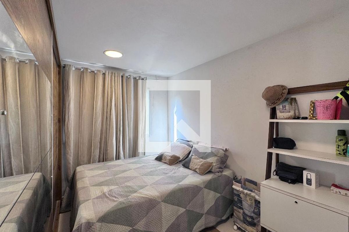 Apartamento, 3 quartos, 81 m² - Foto 34