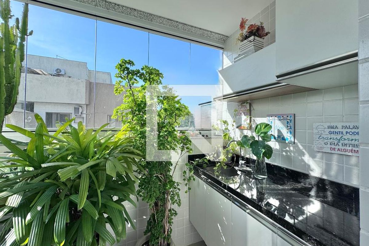 Apartamento, 3 quartos, 81 m² - Foto 10