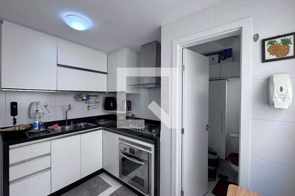 Apartamento, 3 quartos, 81 m² - Foto 56