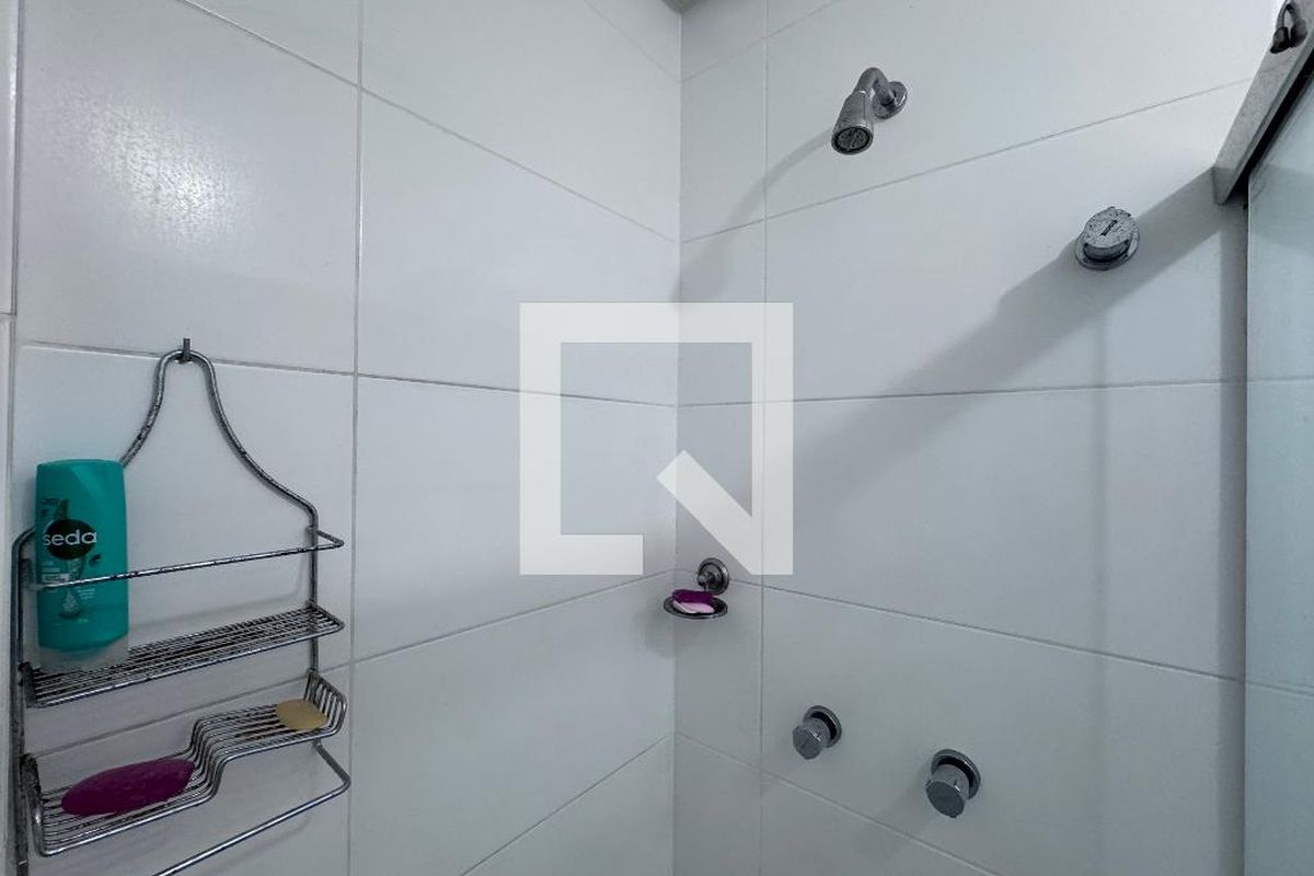 Apartamento, 3 quartos, 81 m² - Foto 52