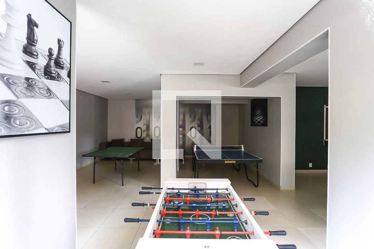 Apartamento, 3 quartos, 73 m² - Foto 98