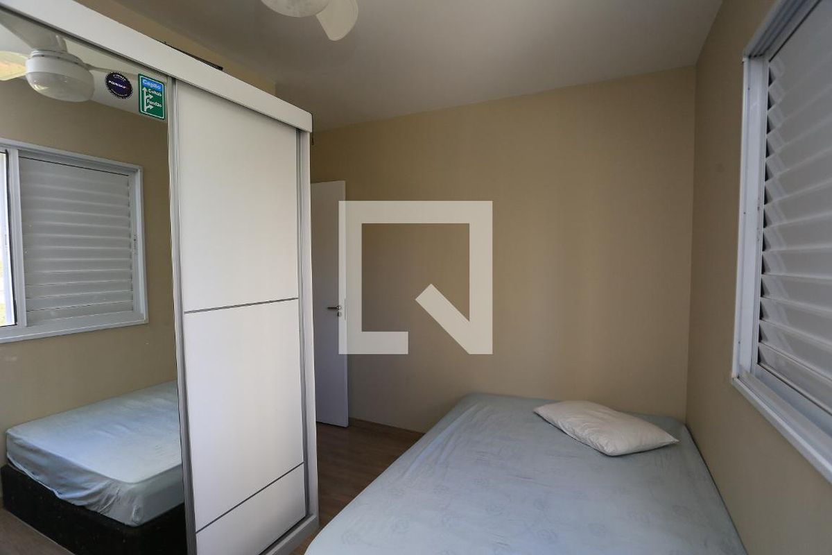 Apartamento, 3 quartos, 73 m² - Foto 42