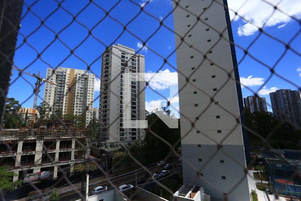 Apartamento, 3 quartos, 73 m² - Foto 74
