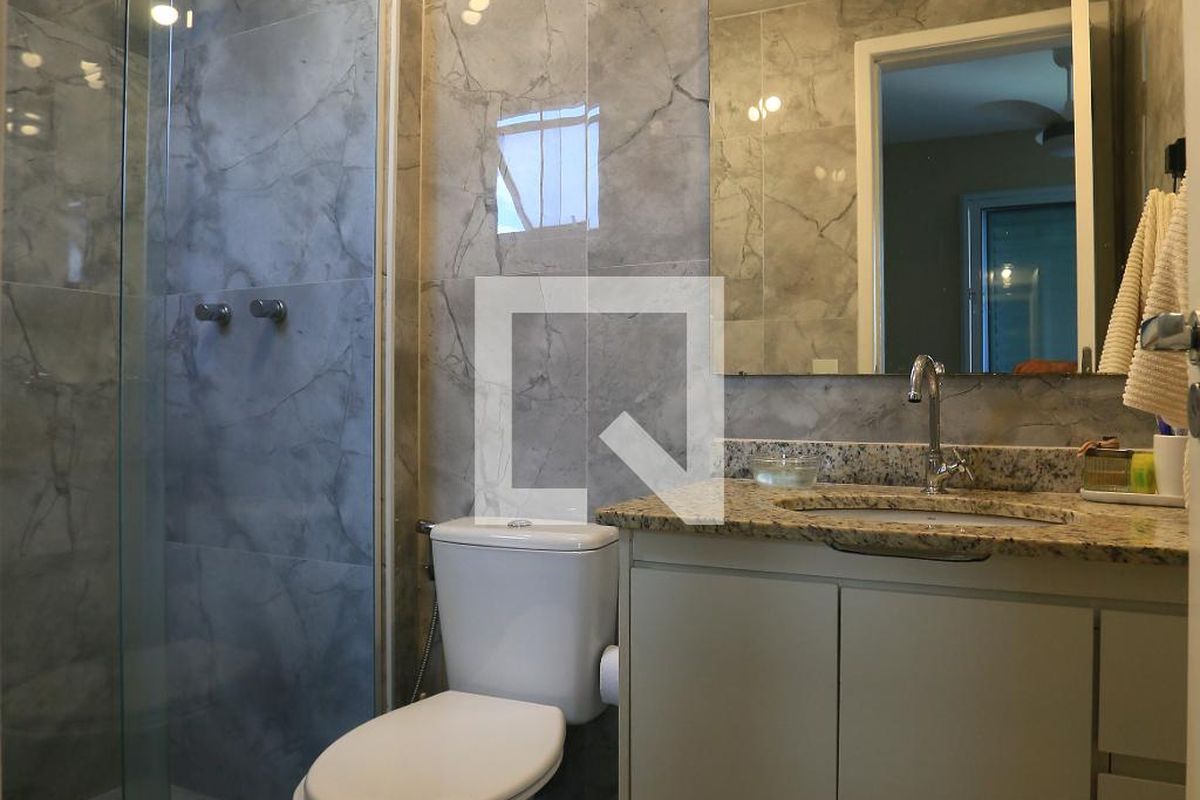 Apartamento, 3 quartos, 73 m² - Foto 64