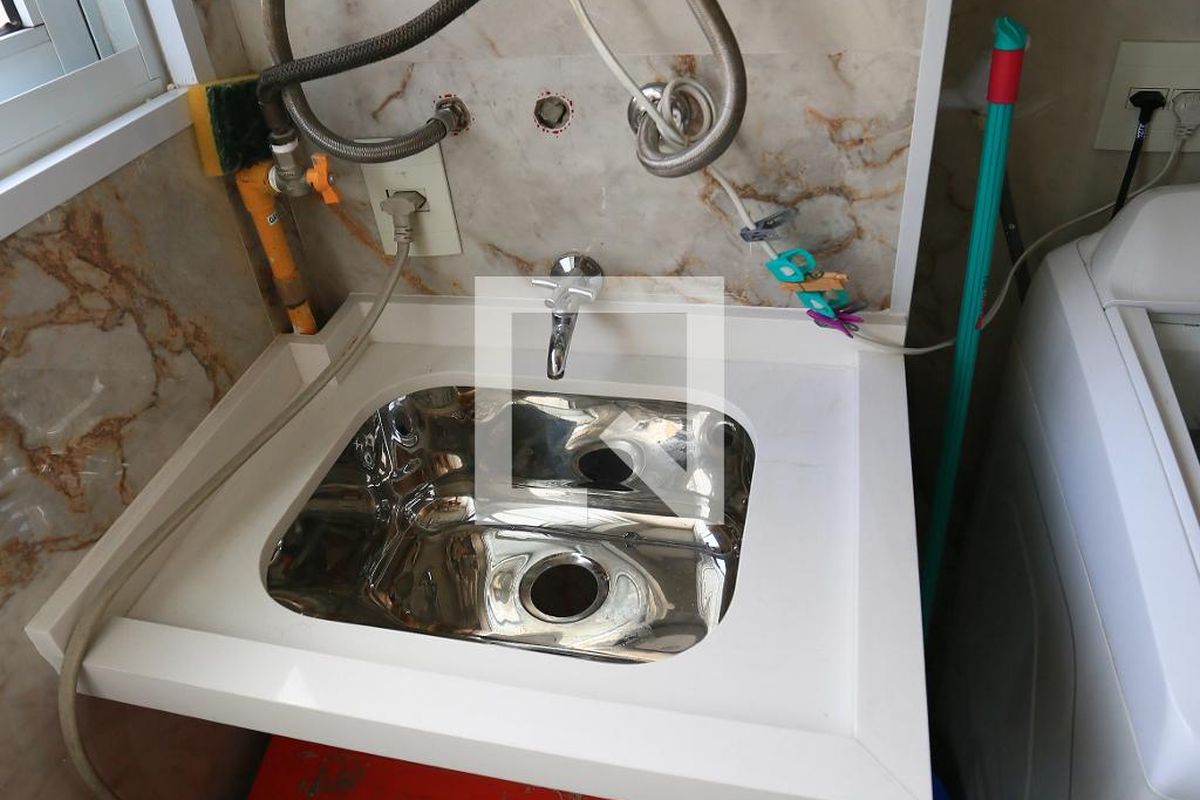 Apartamento, 3 quartos, 73 m² - Foto 94