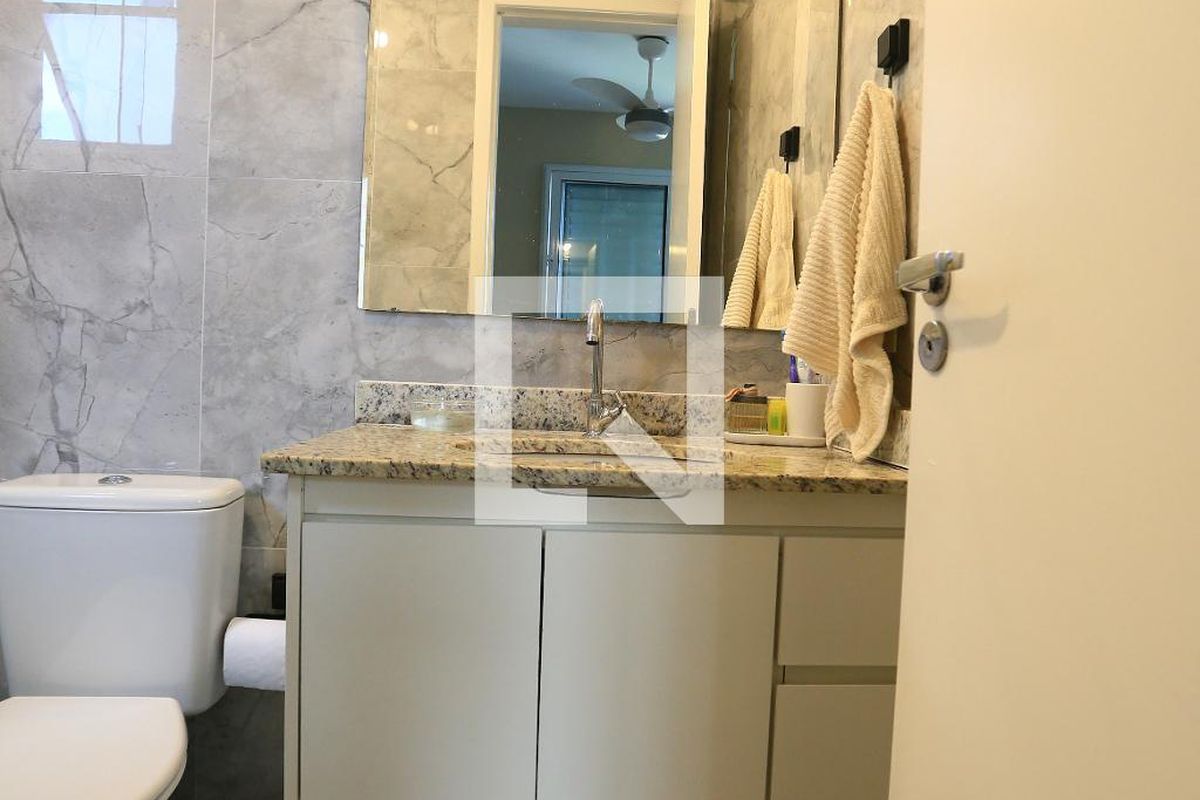 Apartamento, 3 quartos, 73 m² - Foto 68