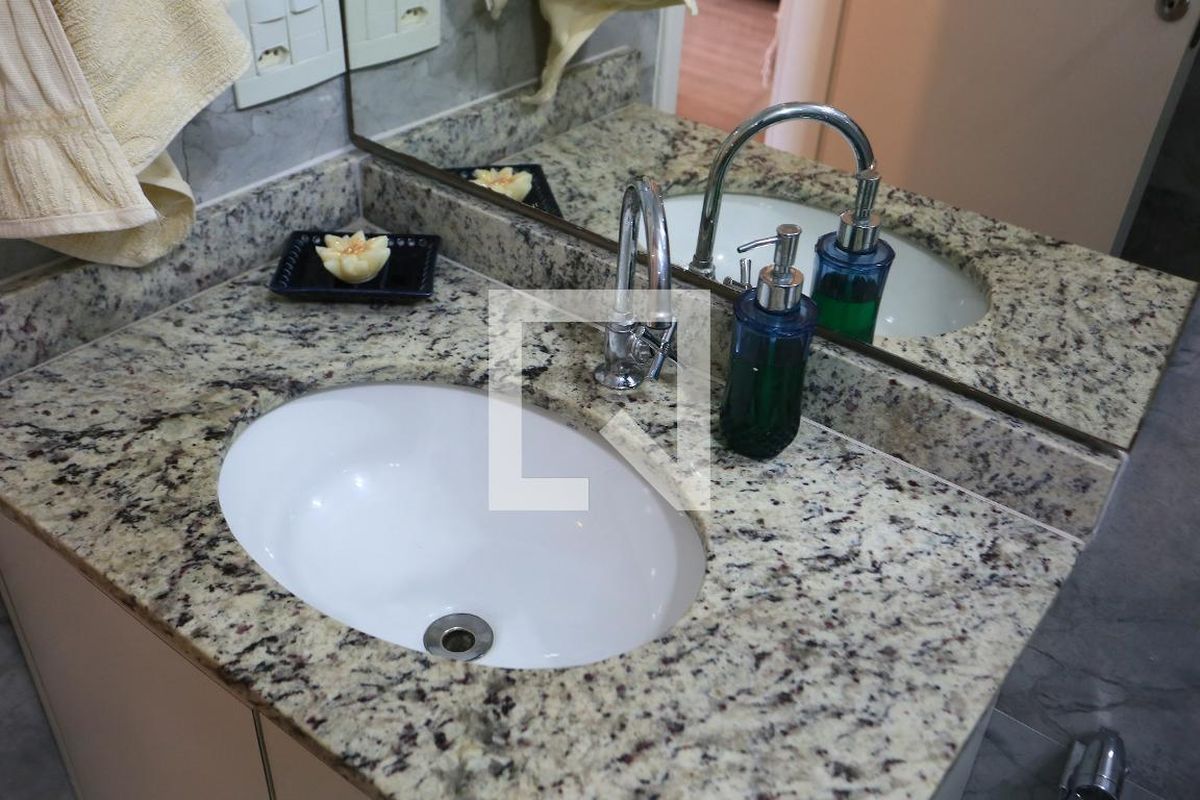 Apartamento, 3 quartos, 73 m² - Foto 54