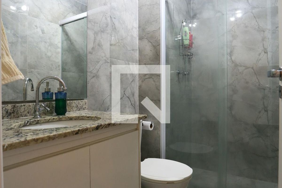 Apartamento, 3 quartos, 73 m² - Foto 48