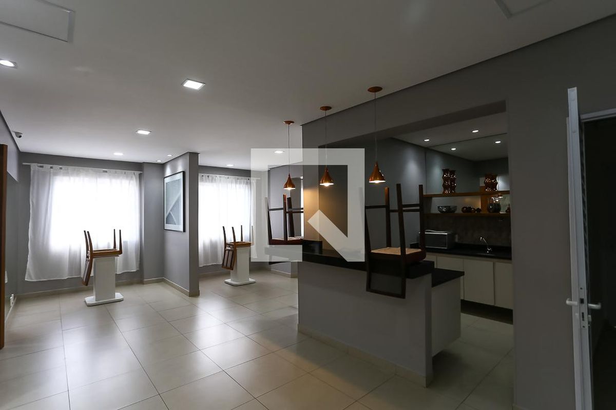 Apartamento, 3 quartos, 73 m² - Foto 110