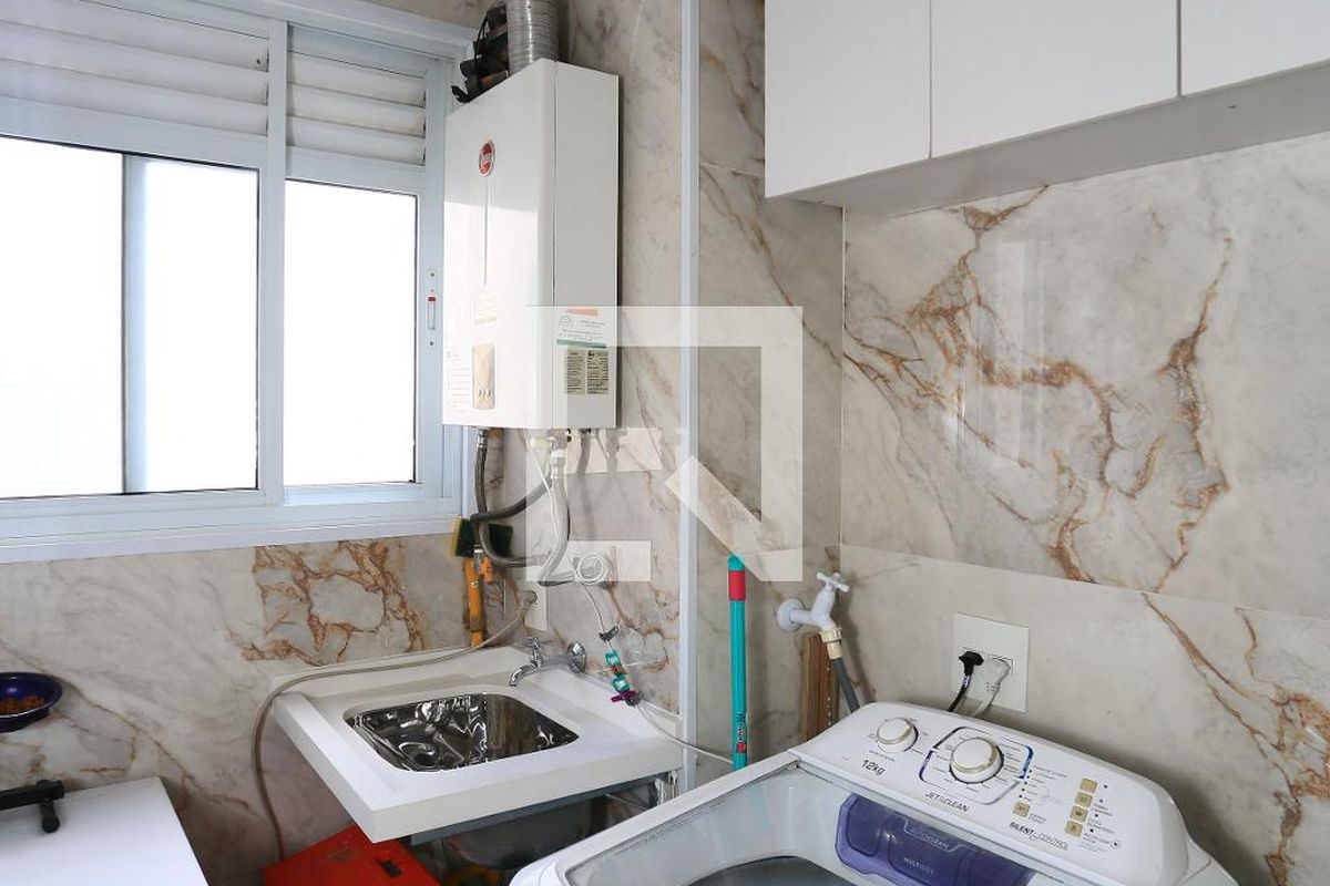 Apartamento, 3 quartos, 73 m² - Foto 90