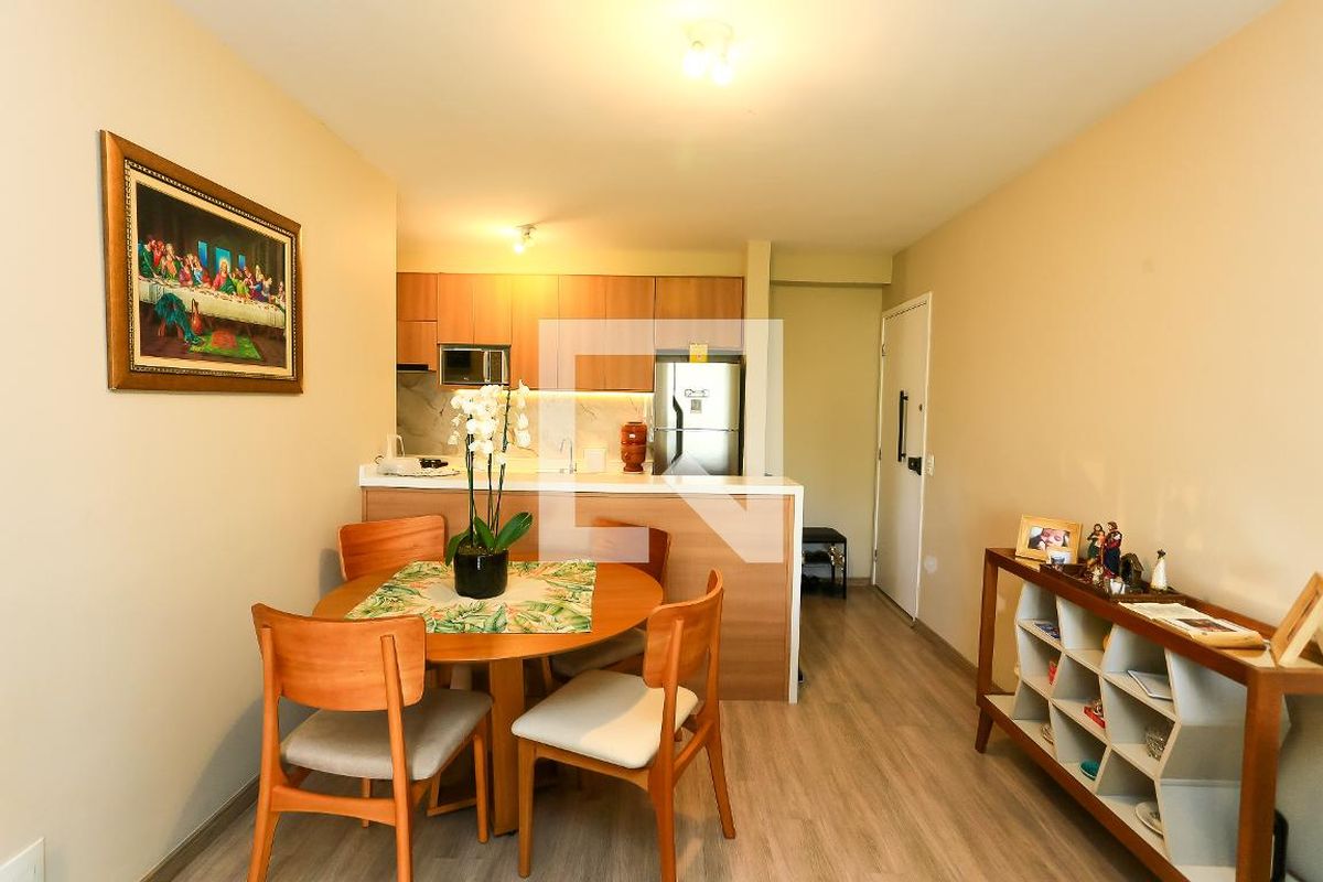 Apartamento, 3 quartos, 73 m² - Foto 16