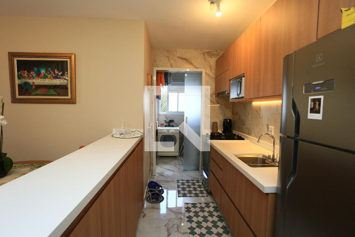 Apartamento, 3 quartos, 73 m² - Foto 78